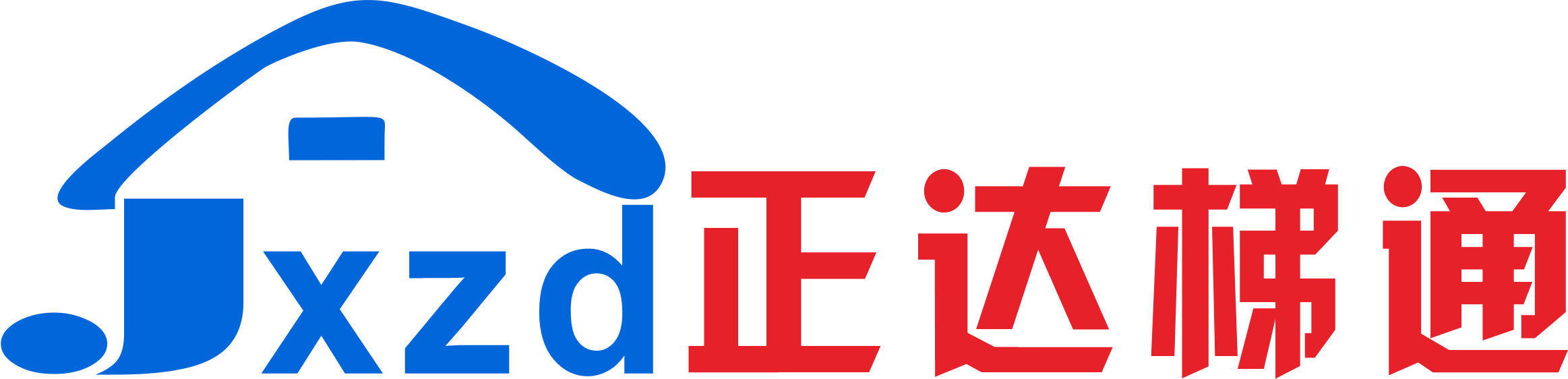 底部LOGO