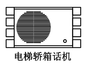 21.png