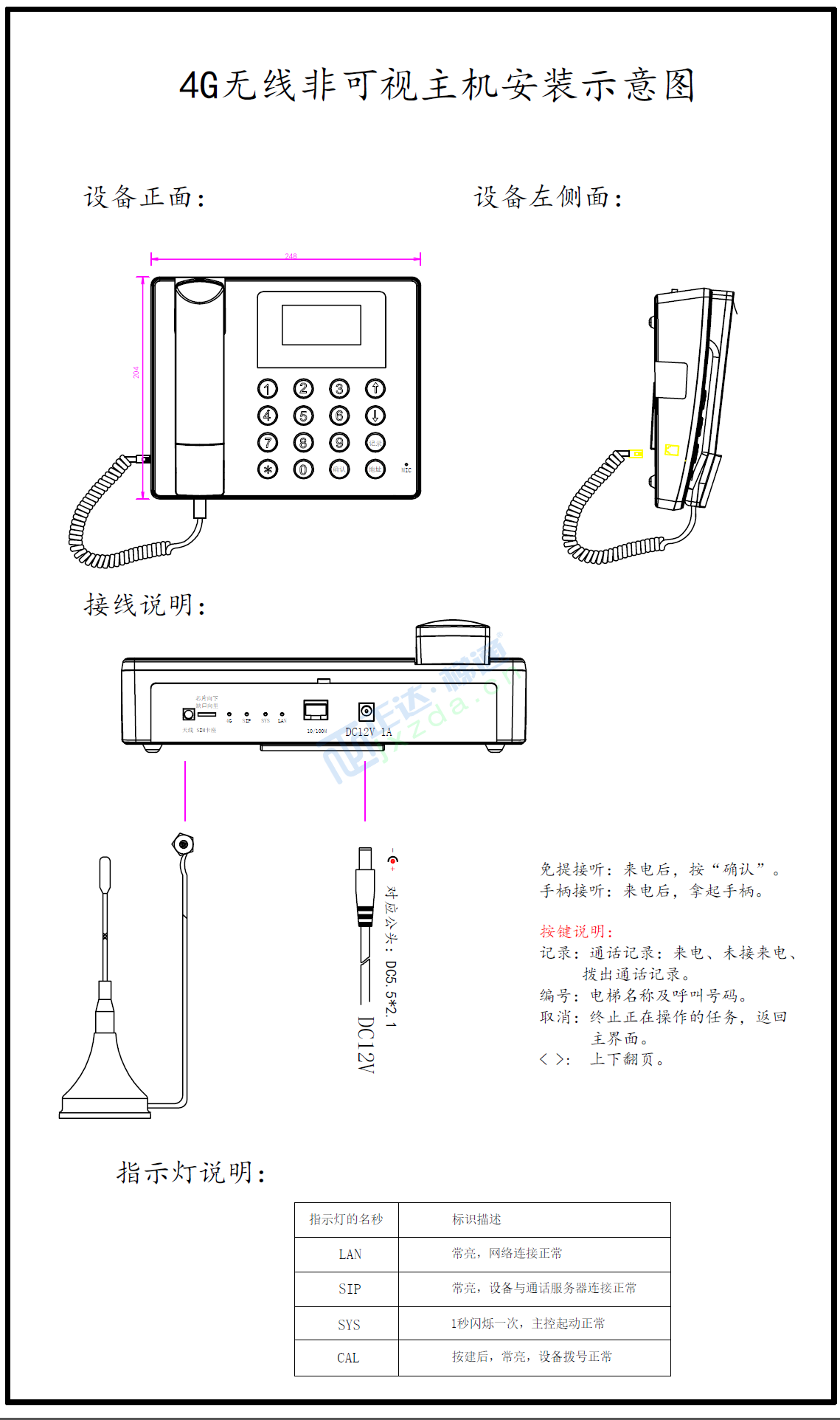 QQ截图20231105082045.png