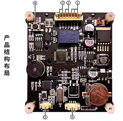 2a1144f2007287170e5666eabce9cc4.png