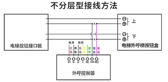 f860de3de78be904db3a2054eddda60.png