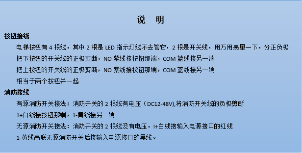 31fcc3d46bed68b2aa5bbd43dc2efe5.png